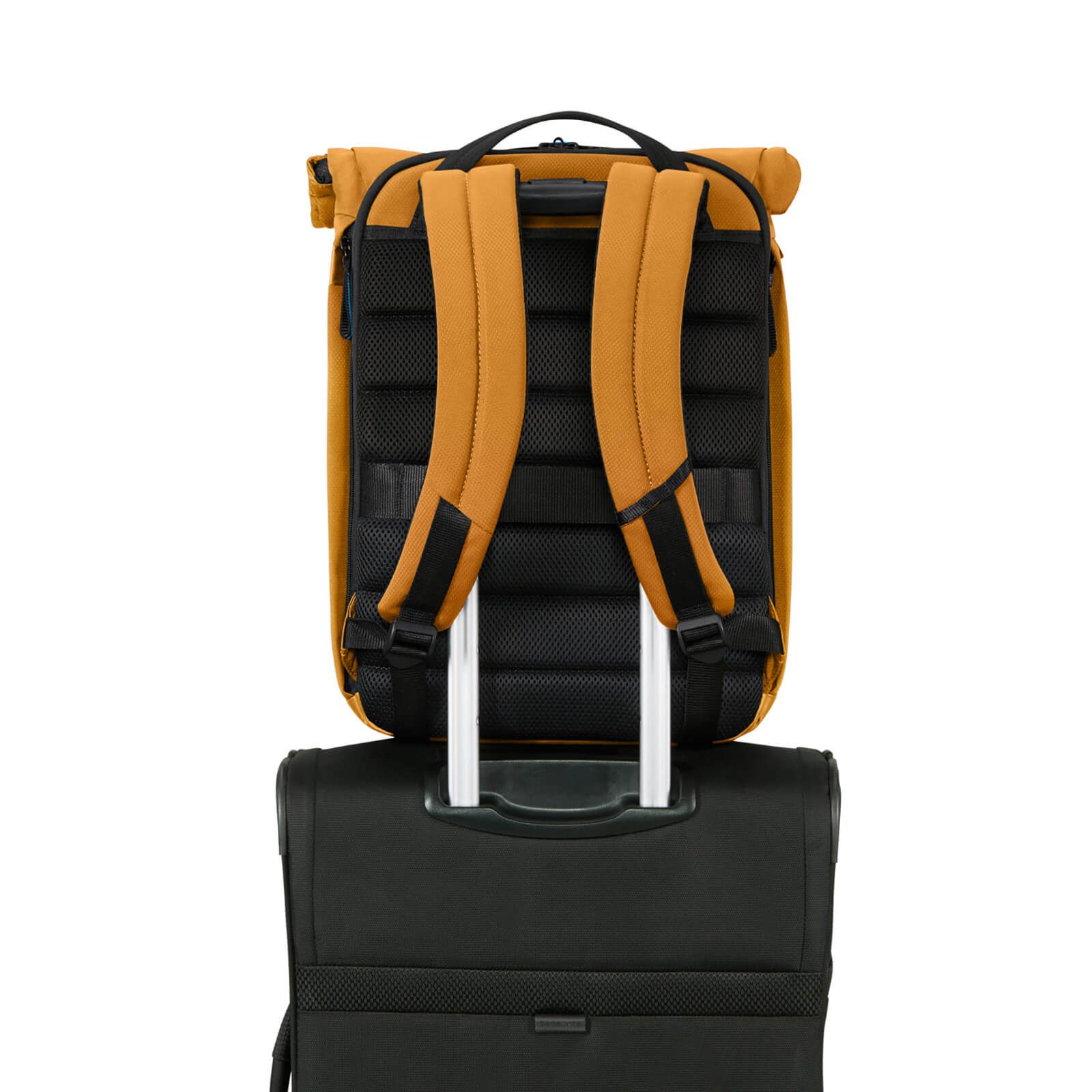 SAMSONITE-KS6-06-010-15.6-Moderny-Rolltop-Notebook-Sirt-Cantasi-Sari-10