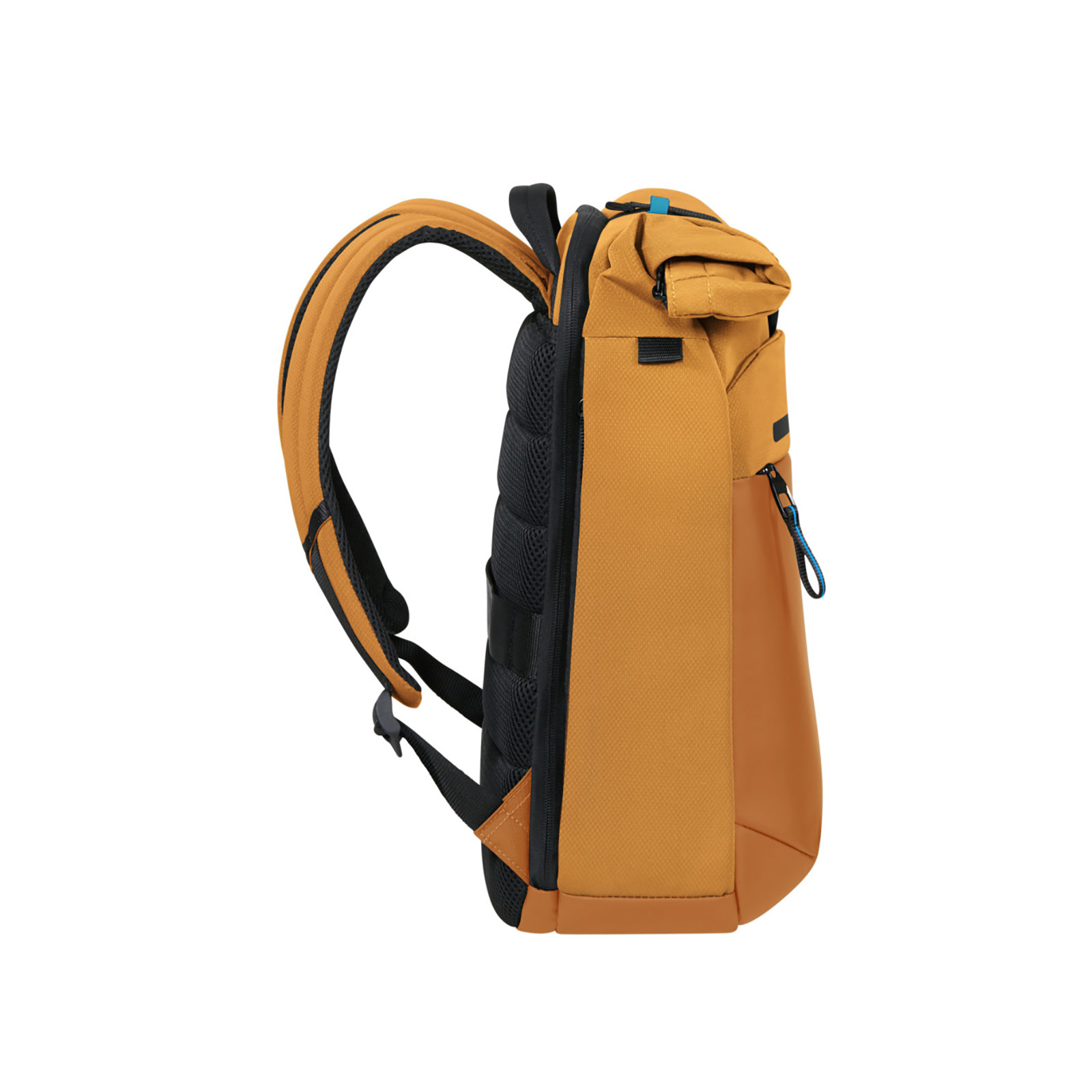 SAMSONITE-KS6-06-010-15.6-Moderny-Rolltop-Notebook-Sirt-Cantasi-Sari-2