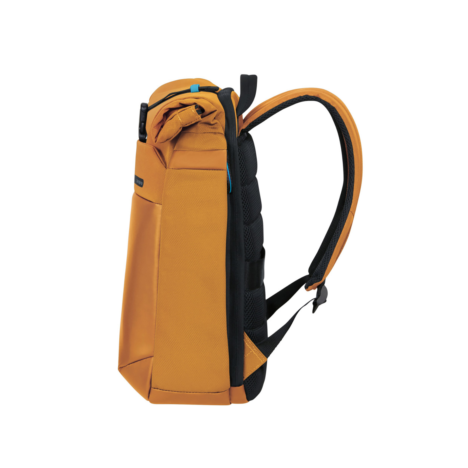 SAMSONITE-KS6-06-010-15.6-Moderny-Rolltop-Notebook-Sirt-Cantasi-Sari-3