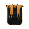 SAMSONITE-KS6-06-010-15.6-Moderny-Rolltop-Notebook-Sirt-Cantasi-Sari-4