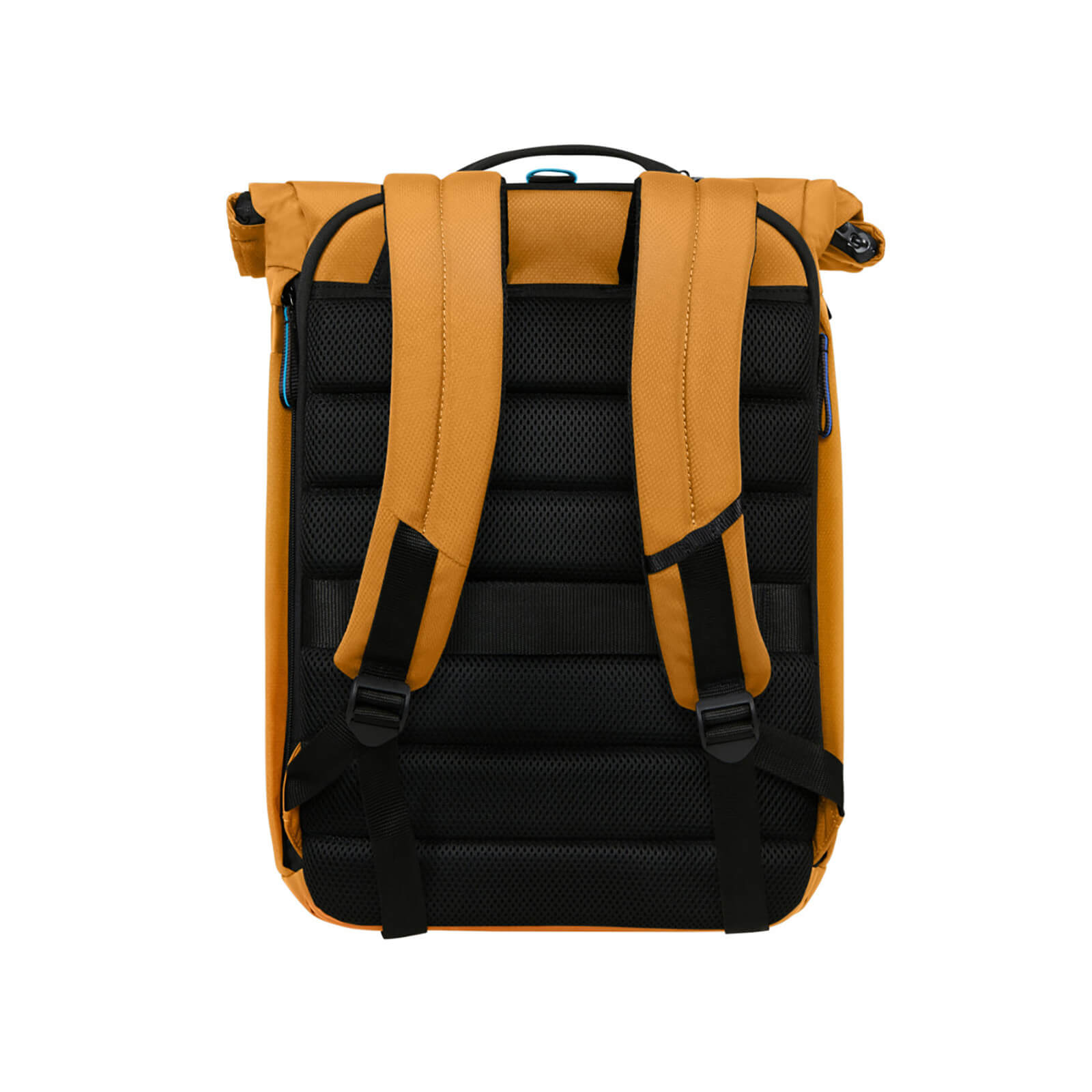SAMSONITE-KS6-06-010-15.6-Moderny-Rolltop-Notebook-Sirt-Cantasi-Sari-4
