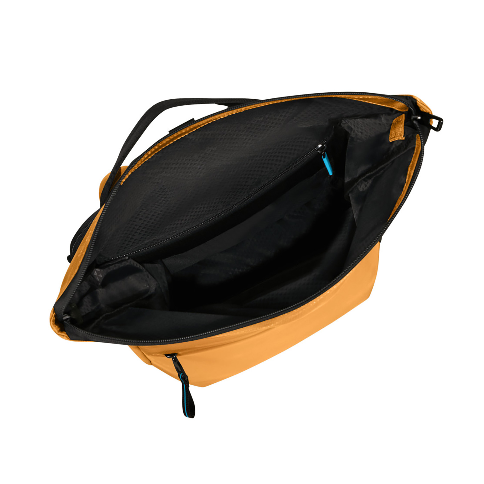 SAMSONITE-KS6-06-010-15.6-Moderny-Rolltop-Notebook-Sirt-Cantasi-Sari-5