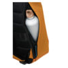 SAMSONITE-KS6-06-010-15.6-Moderny-Rolltop-Notebook-Sirt-Cantasi-Sari-6