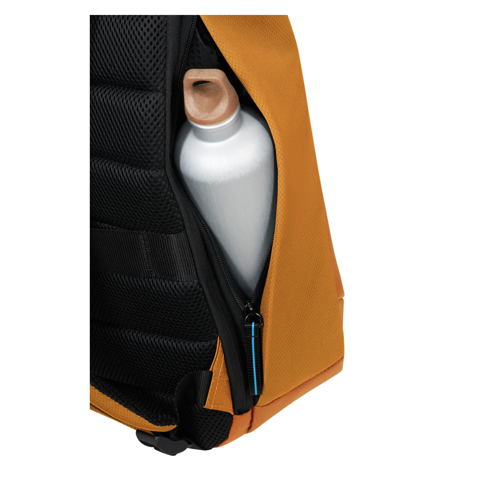 SAMSONITE-KS6-06-010-15.6-Moderny-Rolltop-Notebook-Sirt-Cantasi-Sari-6