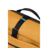 SAMSONITE-KS6-06-010-15.6-Moderny-Rolltop-Notebook-Sirt-Cantasi-Sari-7