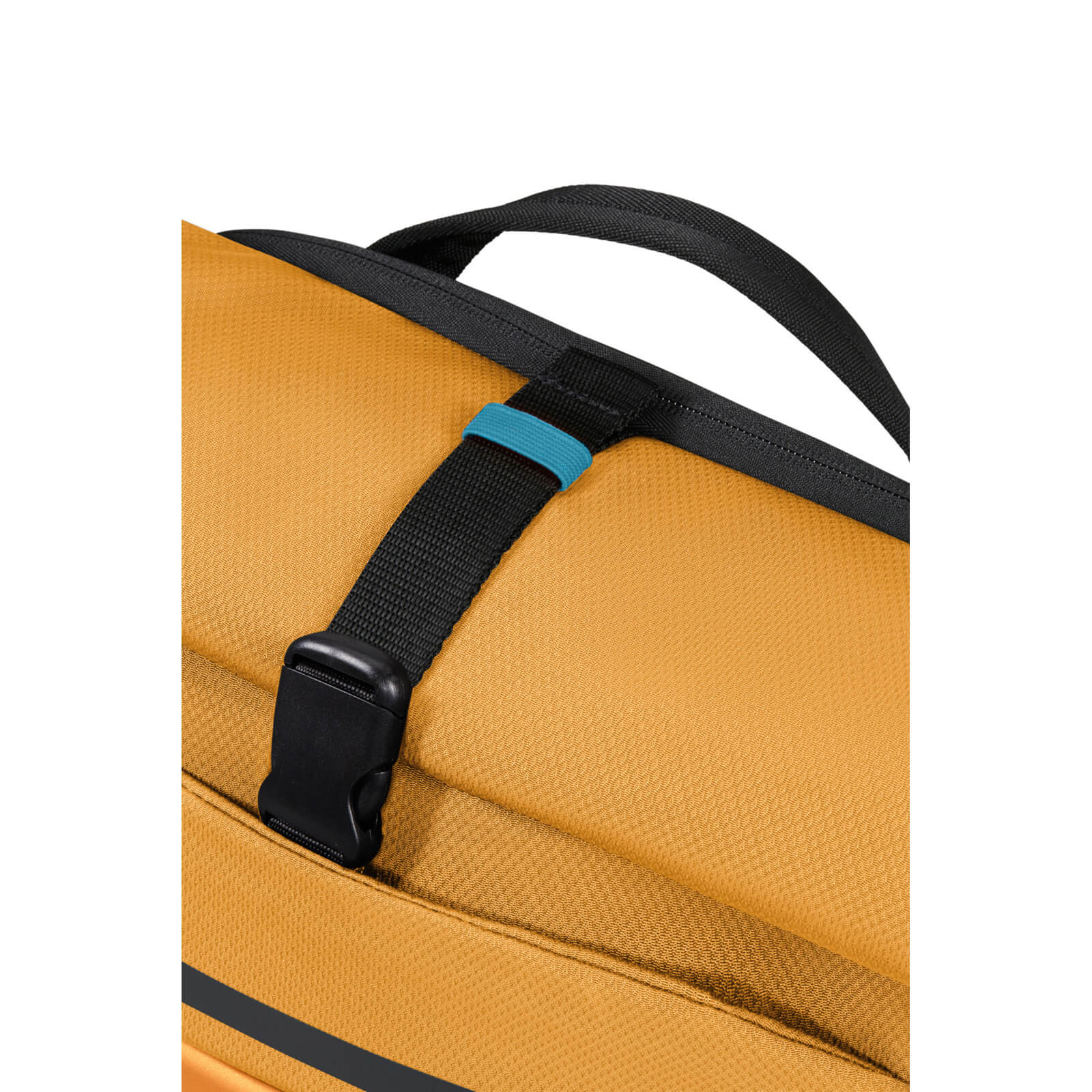 SAMSONITE-KS6-06-010-15.6-Moderny-Rolltop-Notebook-Sirt-Cantasi-Sari-7