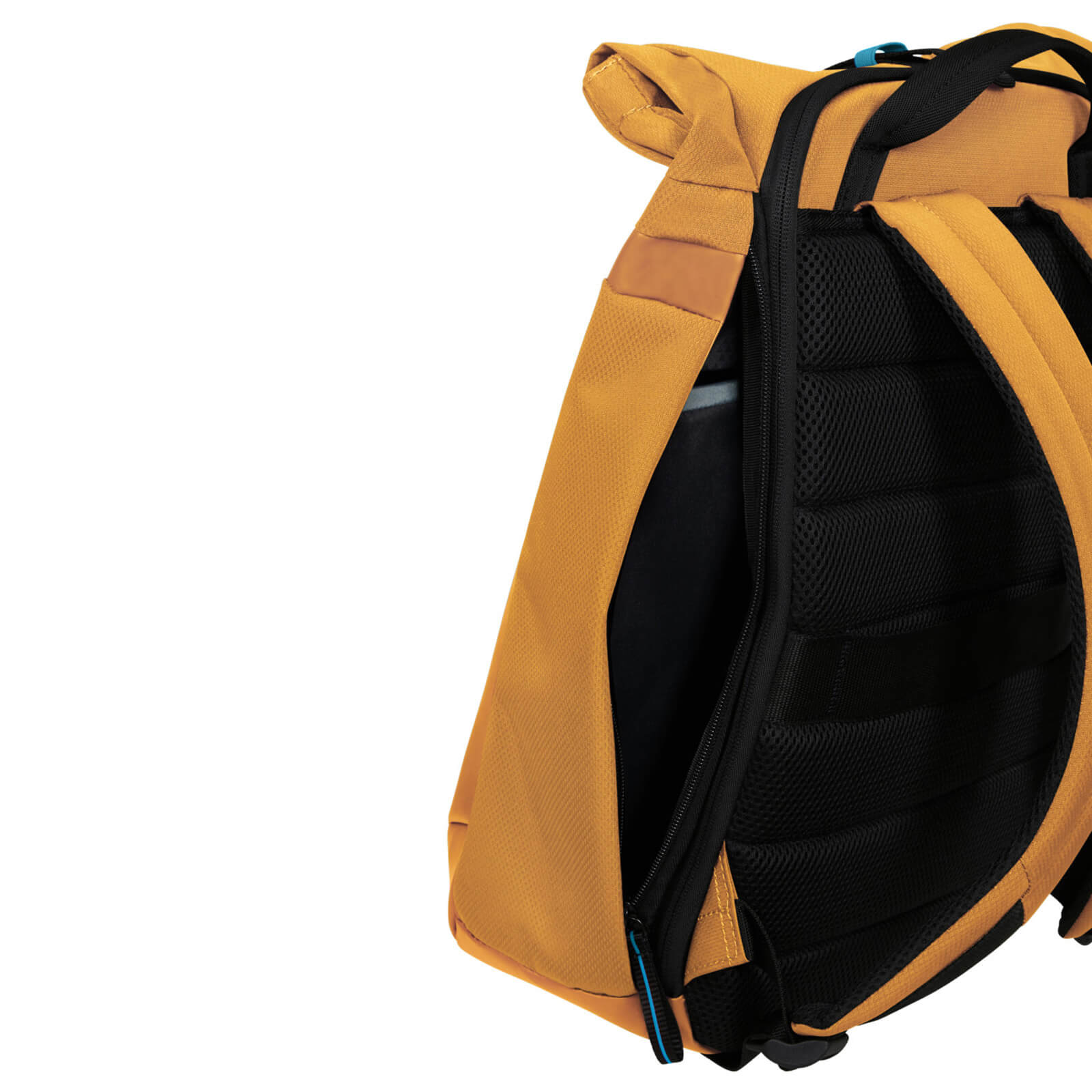 SAMSONITE-KS6-06-010-15.6-Moderny-Rolltop-Notebook-Sirt-Cantasi-Sari-9