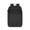 SAMSONITE KS6-09-003 15.6 Moderny Notebook Sırt Çantası Siyah