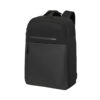 SAMSONITE-KS6-09-004-17.3-Moderny-Notebook-Sirt-Cantasi-Siyah-1