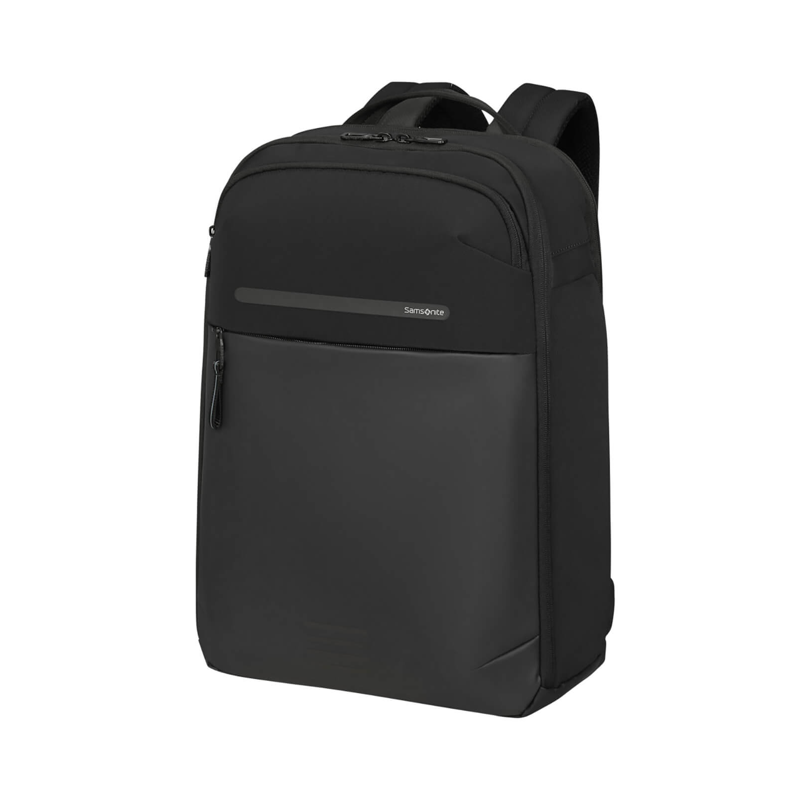 SAMSONITE-KS6-09-004-17.3-Moderny-Notebook-Sirt-Cantasi-Siyah-1