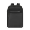 SAMSONITE KS6-09-004 17.3 Moderny Notebook Sırt Çantası Siyah SAMSONITE KS6-09-004 17.3 Moderny Notebook Sırt Çantası Siyah