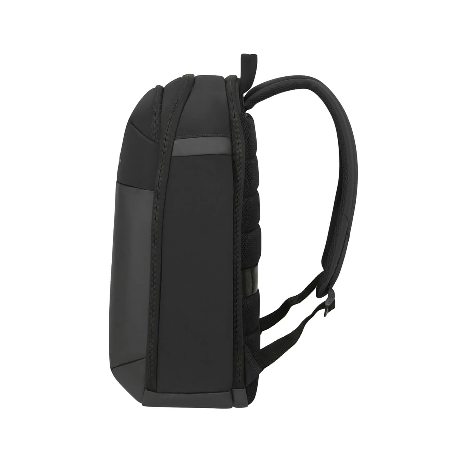 SAMSONITE-KS6-09-004-17.3-Moderny-Notebook-Sirt-Cantasi-Siyah-2