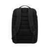 SAMSONITE-KS6-09-004-17.3-Moderny-Notebook-Sirt-Cantasi-Siyah-3