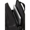 SAMSONITE-KS6-09-004-17.3-Moderny-Notebook-Sirt-Cantasi-Siyah-4