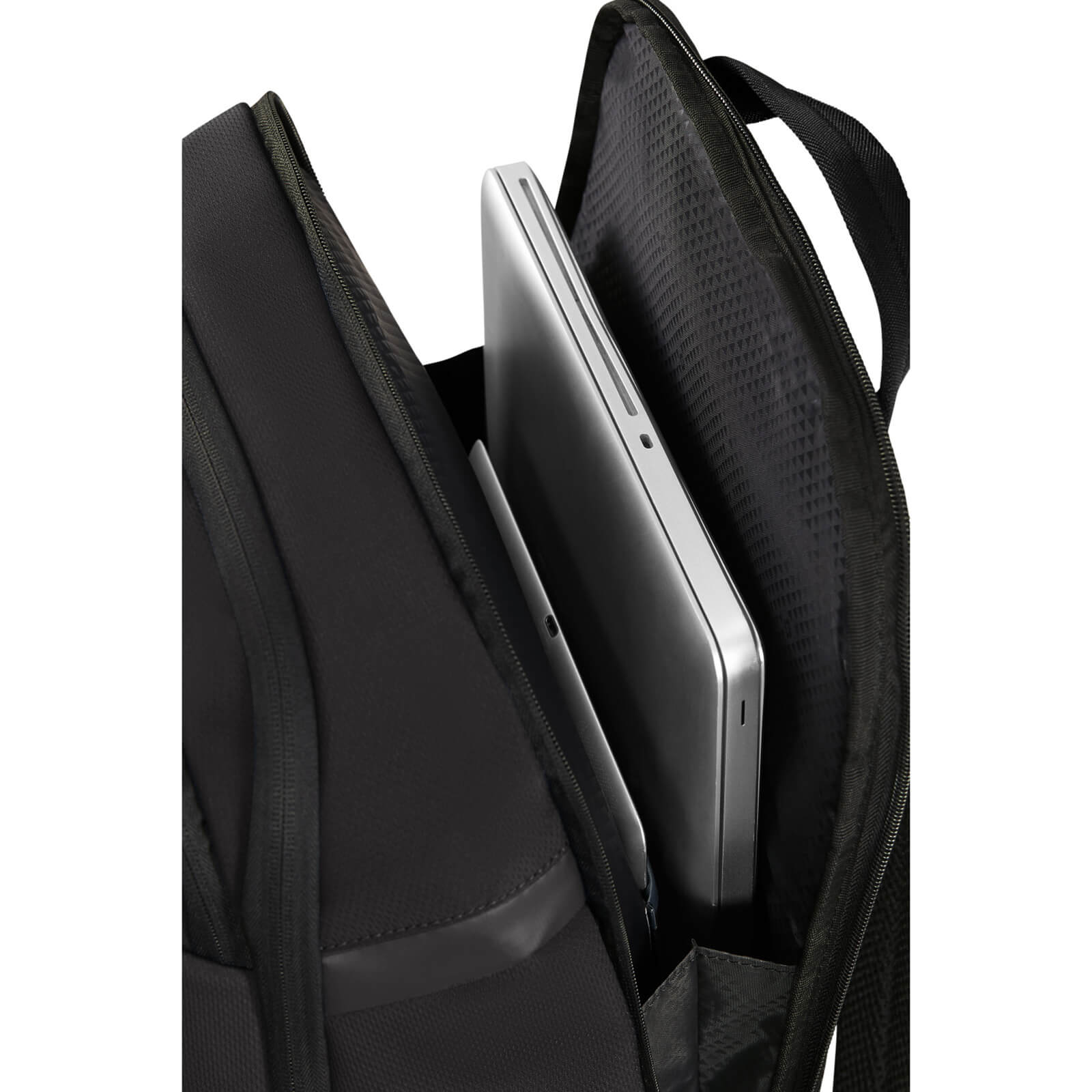 SAMSONITE-KS6-09-004-17.3-Moderny-Notebook-Sirt-Cantasi-Siyah-4
