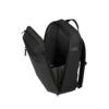 SAMSONITE-KS6-09-004-17.3-Moderny-Notebook-Sirt-Cantasi-Siyah-5