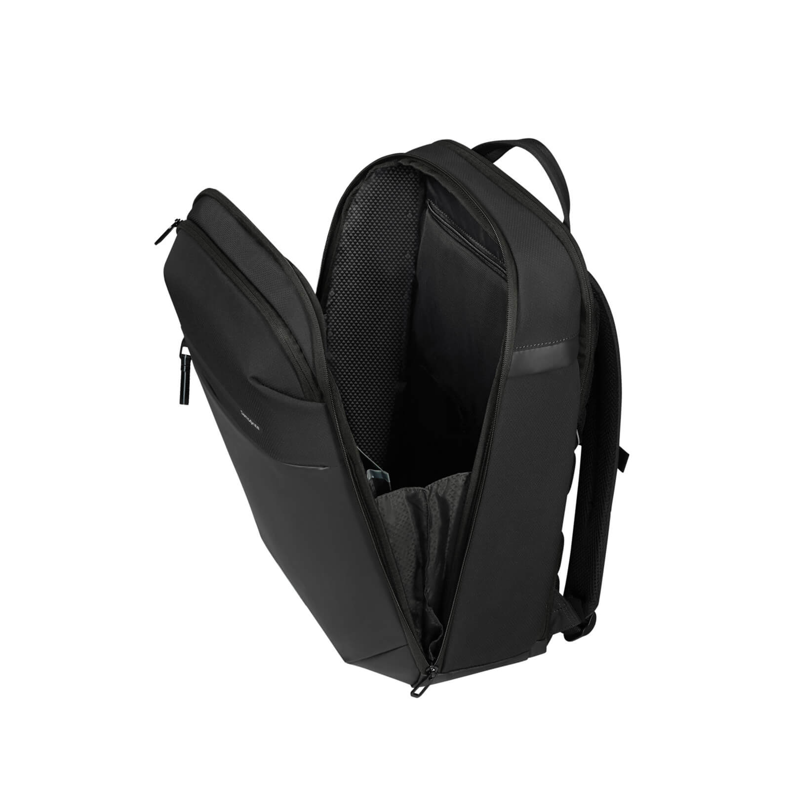 SAMSONITE-KS6-09-004-17.3-Moderny-Notebook-Sirt-Cantasi-Siyah-5