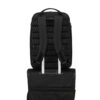 SAMSONITE-KS6-09-004-17.3-Moderny-Notebook-Sirt-Cantasi-Siyah-6