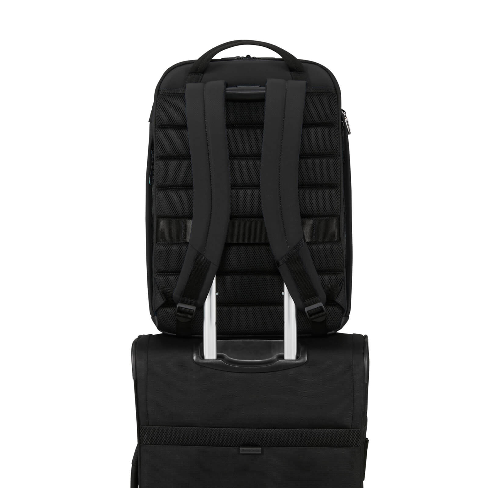 SAMSONITE-KS6-09-004-17.3-Moderny-Notebook-Sirt-Cantasi-Siyah-6