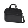SAMSONITE-KS6-09-005-15.6-Moderny-Ince-Notebook-Cantasi-Siyah-1
