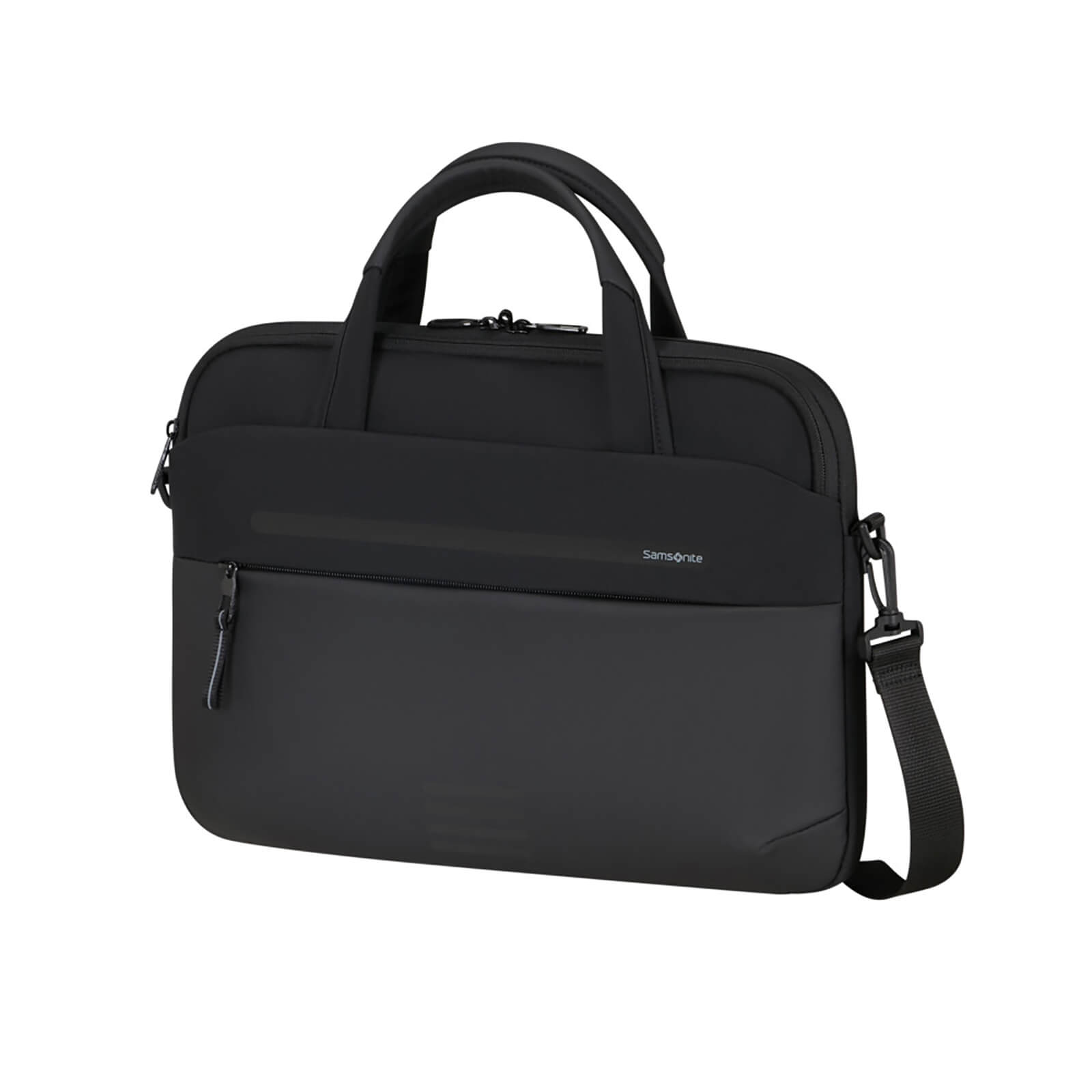 SAMSONITE-KS6-09-005-15.6-Moderny-Ince-Notebook-Cantasi-Siyah-1