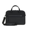 SAMSONITE KS6-09-005 15.6 Moderny İnce Notebook Çantası Siyah SAMSONITE KS6-09-005 15.6 Moderny İnce Notebook Çantası Siyah