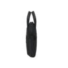 SAMSONITE-KS6-09-005-15.6-Moderny-Ince-Notebook-Cantasi-Siyah-2