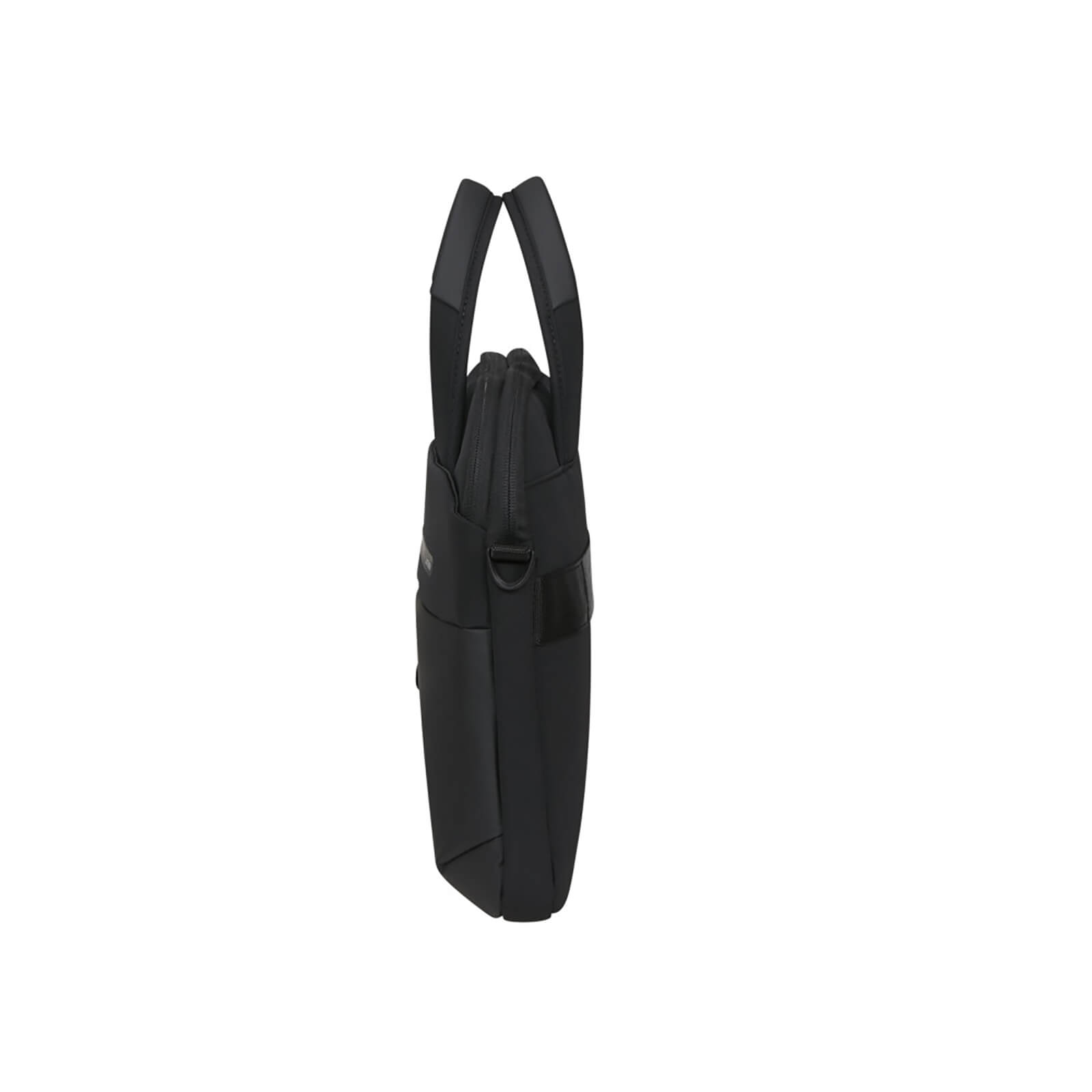 SAMSONITE-KS6-09-005-15.6-Moderny-Ince-Notebook-Cantasi-Siyah-2