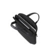 SAMSONITE-KS6-09-005-15.6-Moderny-Ince-Notebook-Cantasi-Siyah-3