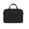 SAMSONITE-KS6-09-005-15.6-Moderny-Ince-Notebook-Cantasi-Siyah-4