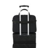 SAMSONITE-KS6-09-005-15.6-Moderny-Ince-Notebook-Cantasi-Siyah-6