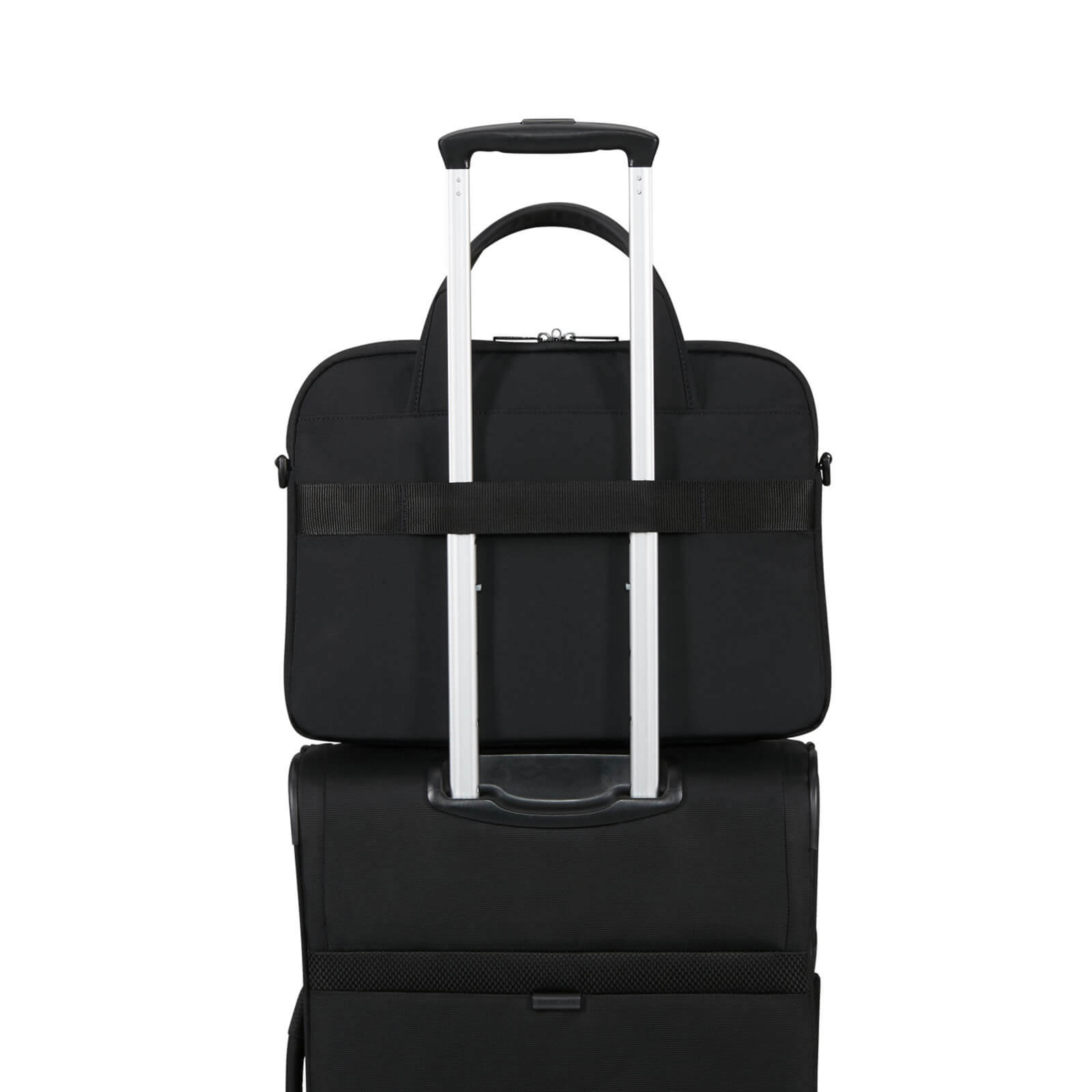 SAMSONITE-KS6-09-005-15.6-Moderny-Ince-Notebook-Cantasi-Siyah-6
