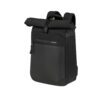 SAMSONITE-KS6-09-010-15.6-Moderny-Rolltop-Notebook-Sirt-Cantasi-Siyah-1