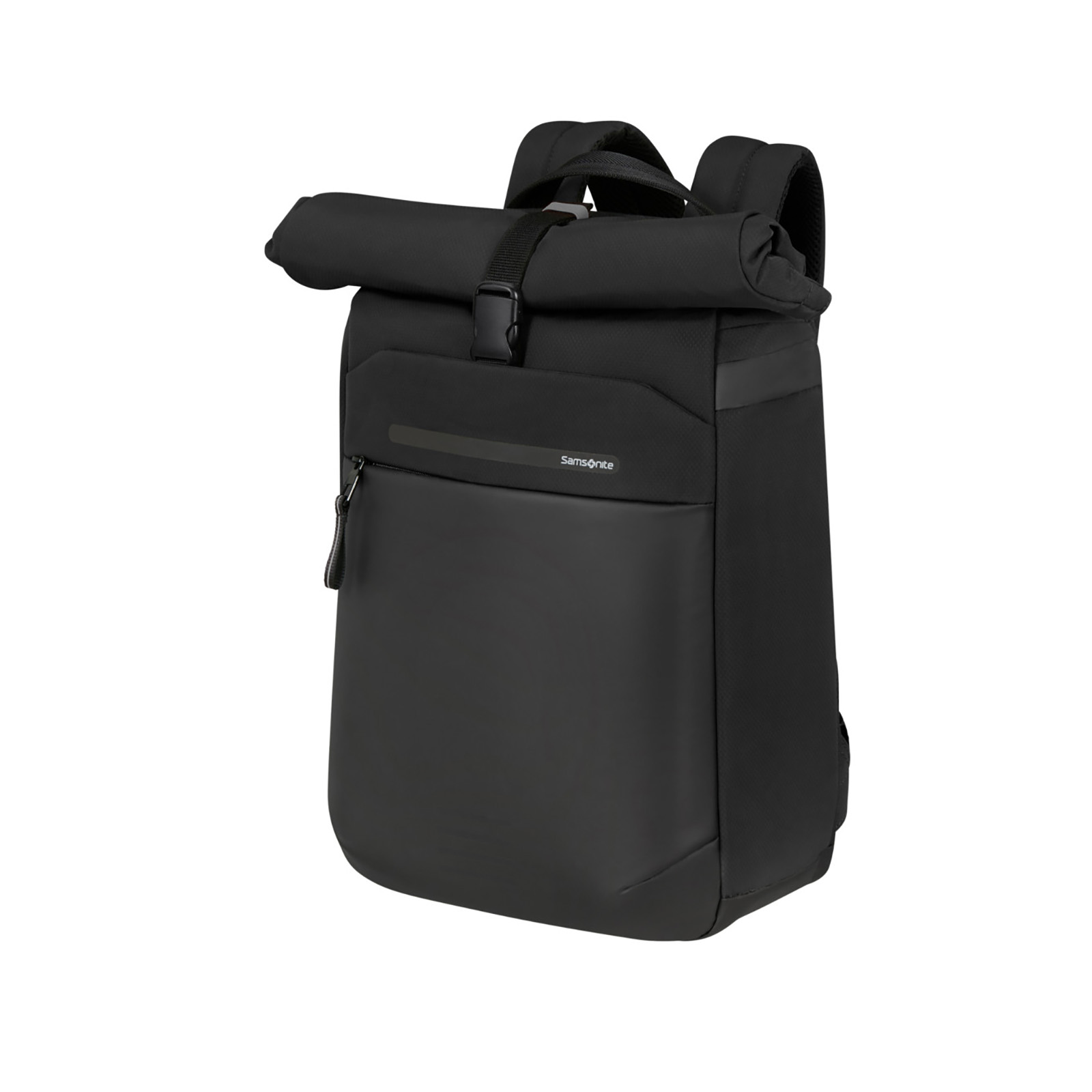 SAMSONITE-KS6-09-010-15.6-Moderny-Rolltop-Notebook-Sirt-Cantasi-Siyah-1