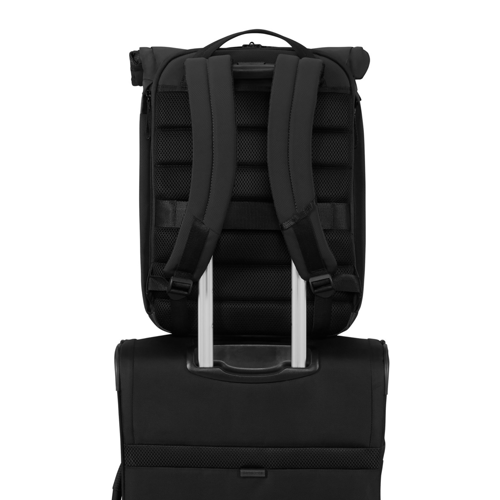 SAMSONITE-KS6-09-010-15.6-Moderny-Rolltop-Notebook-Sirt-Cantasi-Siyah-10