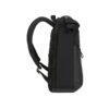 SAMSONITE-KS6-09-010-15.6-Moderny-Rolltop-Notebook-Sirt-Cantasi-Siyah-2