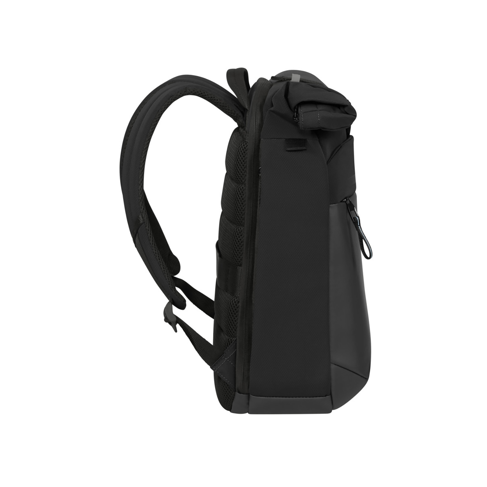 SAMSONITE-KS6-09-010-15.6-Moderny-Rolltop-Notebook-Sirt-Cantasi-Siyah-2