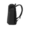 SAMSONITE-KS6-09-010-15.6-Moderny-Rolltop-Notebook-Sirt-Cantasi-Siyah-3