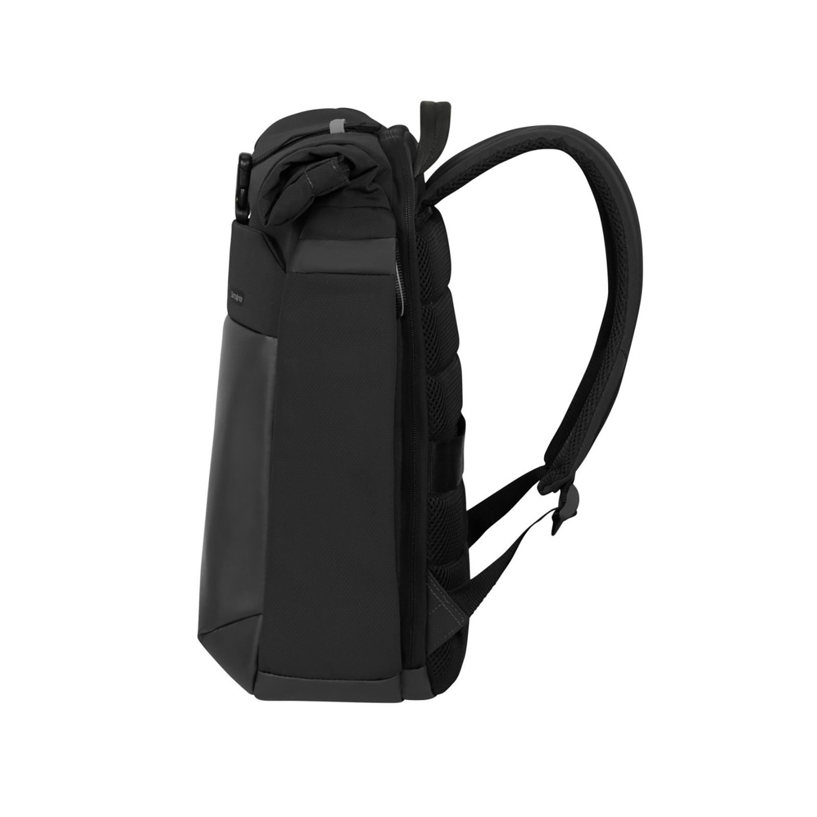 SAMSONITE-KS6-09-010-15.6-Moderny-Rolltop-Notebook-Sirt-Cantasi-Siyah-3