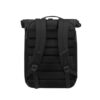 SAMSONITE-KS6-09-010-15.6-Moderny-Rolltop-Notebook-Sirt-Cantasi-Siyah-4