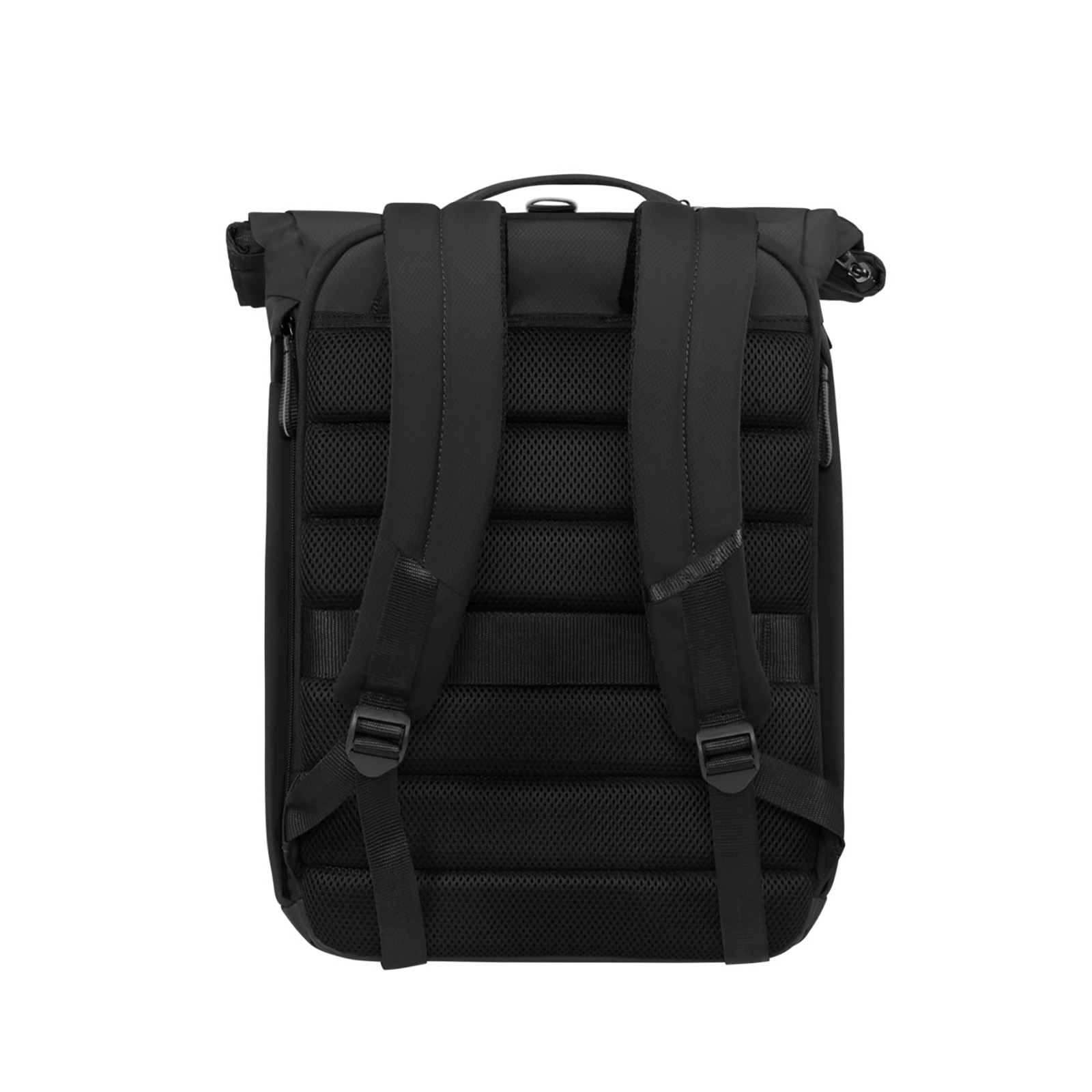 SAMSONITE-KS6-09-010-15.6-Moderny-Rolltop-Notebook-Sirt-Cantasi-Siyah-4