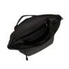 SAMSONITE-KS6-09-010-15.6-Moderny-Rolltop-Notebook-Sirt-Cantasi-Siyah-5