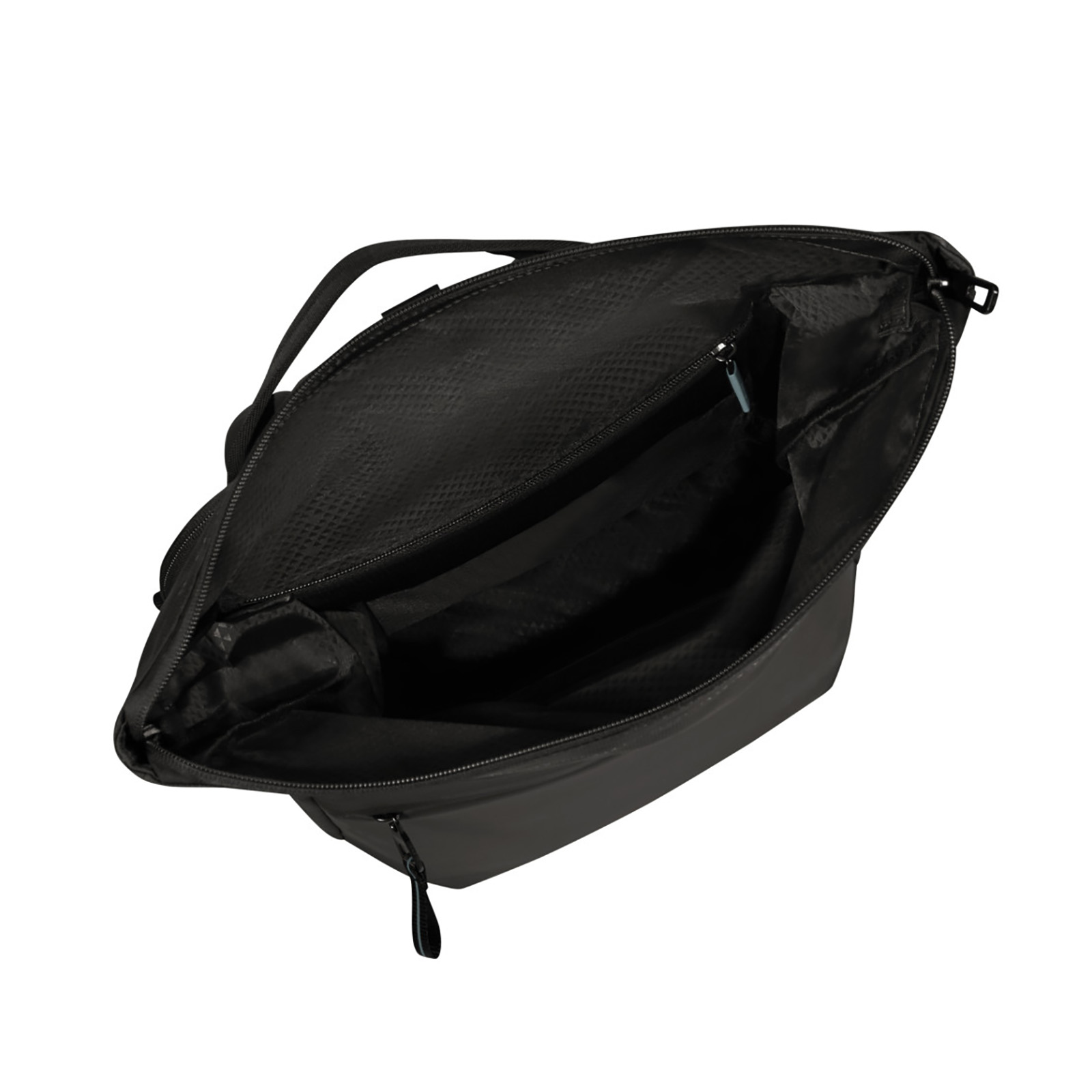 SAMSONITE-KS6-09-010-15.6-Moderny-Rolltop-Notebook-Sirt-Cantasi-Siyah-5