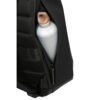 SAMSONITE-KS6-09-010-15.6-Moderny-Rolltop-Notebook-Sirt-Cantasi-Siyah-6
