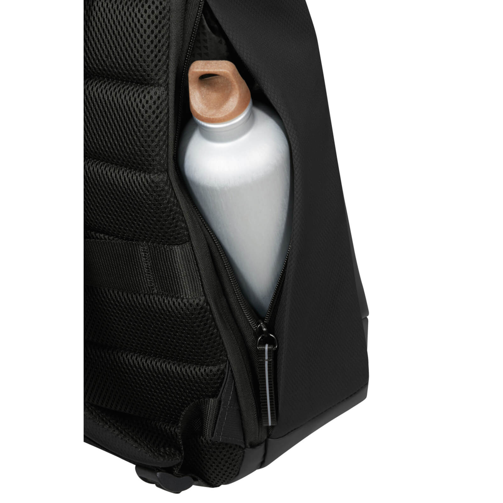 SAMSONITE-KS6-09-010-15.6-Moderny-Rolltop-Notebook-Sirt-Cantasi-Siyah-6