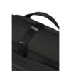 SAMSONITE-KS6-09-010-15.6-Moderny-Rolltop-Notebook-Sirt-Cantasi-Siyah-7
