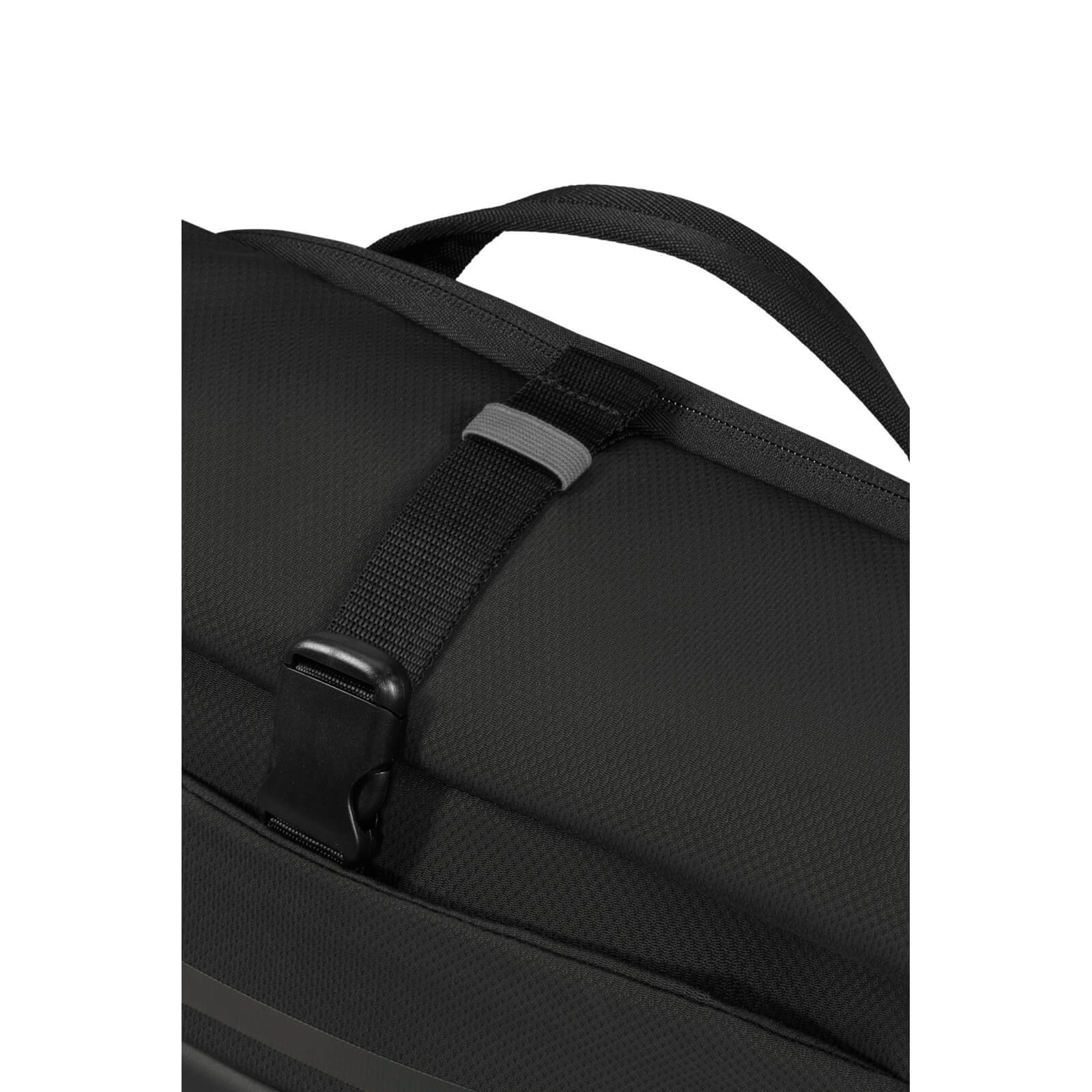 SAMSONITE-KS6-09-010-15.6-Moderny-Rolltop-Notebook-Sirt-Cantasi-Siyah-7