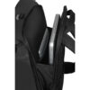 SAMSONITE-KS6-09-010-15.6-Moderny-Rolltop-Notebook-Sirt-Cantasi-Siyah-8