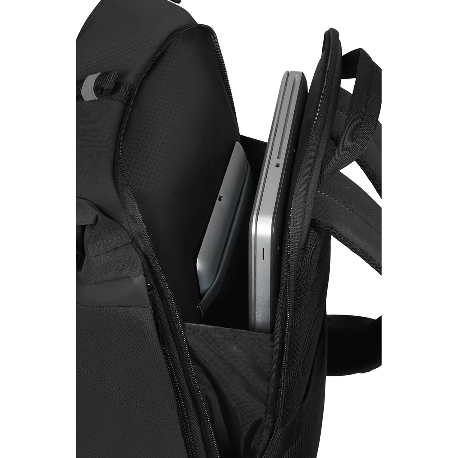 SAMSONITE-KS6-09-010-15.6-Moderny-Rolltop-Notebook-Sirt-Cantasi-Siyah-8