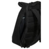 SAMSONITE-KS6-09-010-15.6-Moderny-Rolltop-Notebook-Sirt-Cantasi-Siyah-9